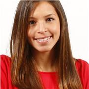 Profesora de Inglés